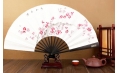 那天 為啥田連元、師勝杰、石富寬、鞏漢林、李菁集體去本溪？
