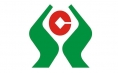 為農(nóng)村、為農(nóng)業(yè)、為農(nóng)民服務(wù)