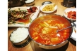 沈陽(yáng)的食尚生活，美味，胃美