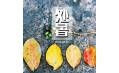 明日處暑，你舍得和夏天說再見嗎？