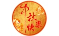 中秋節(jié)除了賞月、吃月餅，還有哪些習(xí)俗
