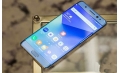 什么情況下手機易爆炸？如何避免？