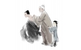 老中醫(yī)跟你說(shuō)的順口溜，你最好記下來(lái)