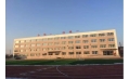 為搏擊藍(lán)天的你，插上夢(mèng)想的翅膀