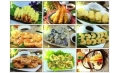 海洋之味，非常之道