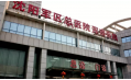 奧斯卡欠她一個獎！3年9個身份