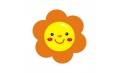 34.9666萬，盤錦盤山縣實驗幼兒園廚房設(shè)備成功中標(biāo)