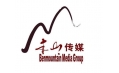 本山傳媒改廚房，東方和利來(lái)幫忙！