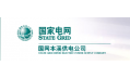 你用電，他用心；他用廚房設(shè)備，我用心