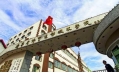 好風(fēng)憑借力，東方和利廚業(yè)服務(wù)遼寧省體育運動技術(shù)學(xué)院
