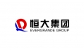 關(guān)于一場城市、建筑、人居和文化的碰撞…