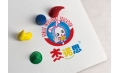 魔法廚房，無限潛能！東方和利設計正當時——杰諾思幼兒園廚房即將完美呈現(xiàn)