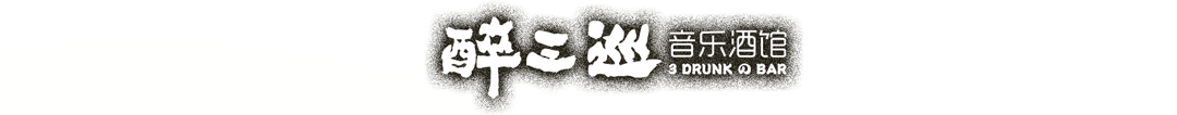 http://m.shuierge.cn/userfiles/images/20200721072420-1441453416.png